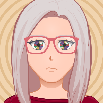 Chance Marvin.avax