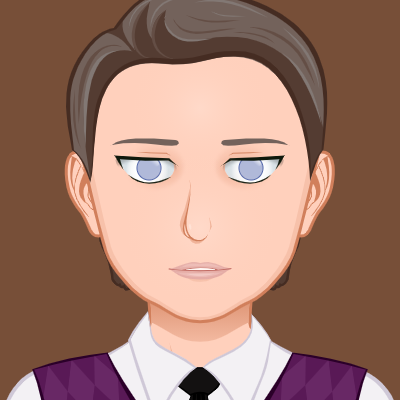 Alphonso Quitzon III.avax