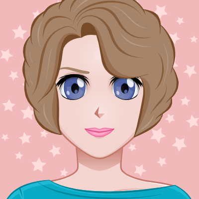 Mrs. Ashleigh Luettgen.avax