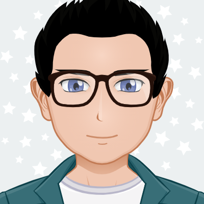 Davin Walker Jr..avax