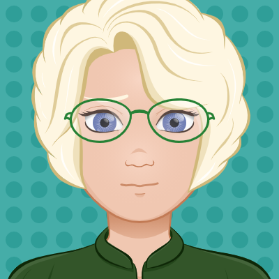 Erna Hyatt DVM.avax