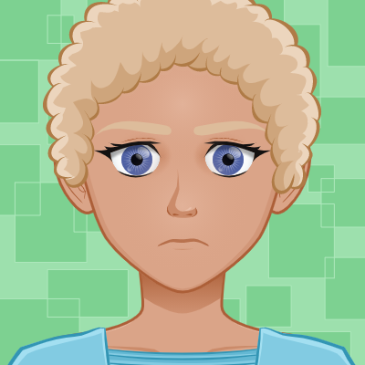 Edmond Green Jr..avax
