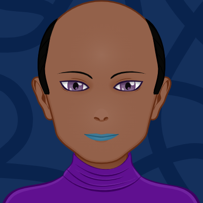 Kattie Schmeler.avax