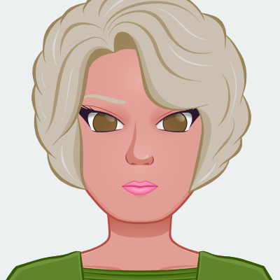 Dr. Mark Roberts V.avax