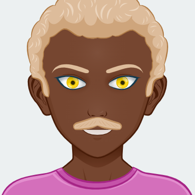 Derek Douglas.avax
