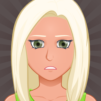 Jennings Bechtelar.avax