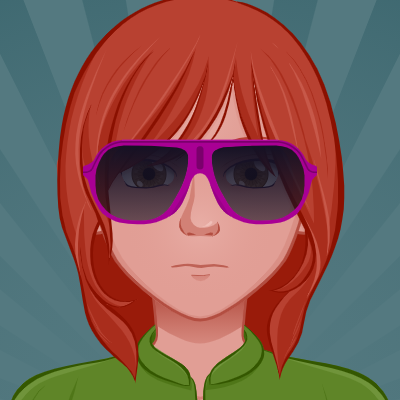 Nicklaus Zemlak V.avax