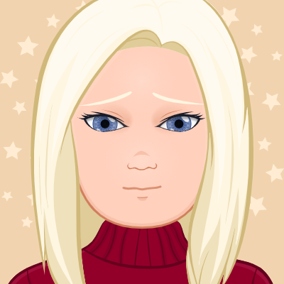 Dortha Parisian.avax
