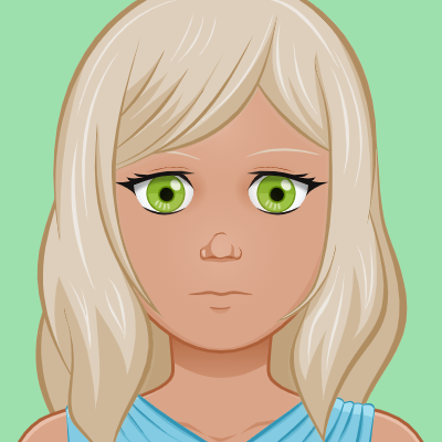 Luella Yundt.avax
