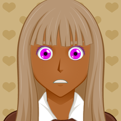 Manuela Ernser.avax