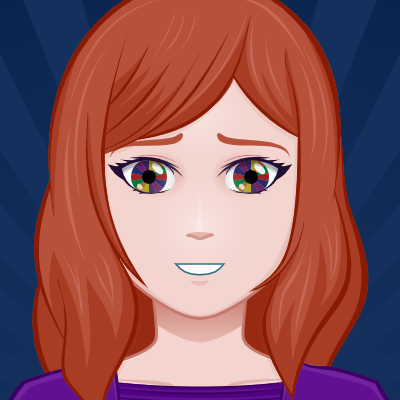 Mr. Kenyon Hoppe.avax