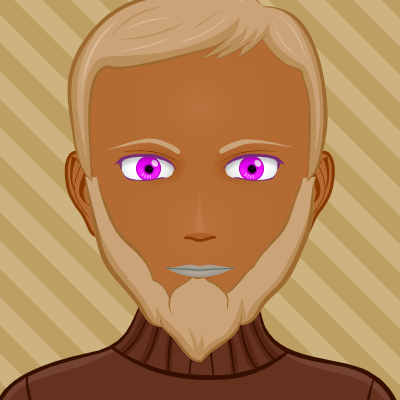 Mrs. Alena Hermann.avax