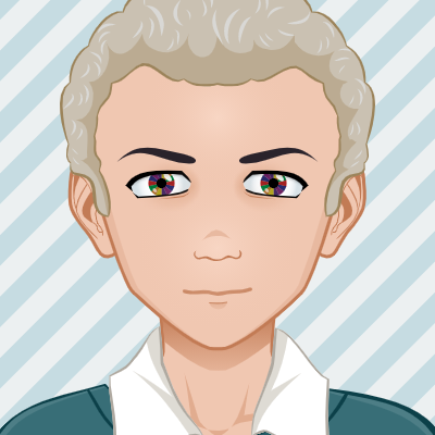 Dr. Sonny Bailey V.avax