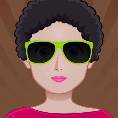Caroline Stracke.avax