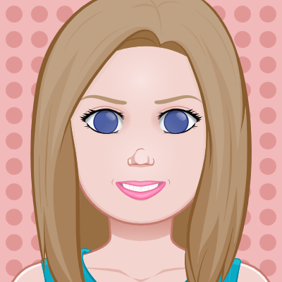 Prof. Cathryn Miller PhD.avax