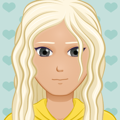 Aidan Klein.avax