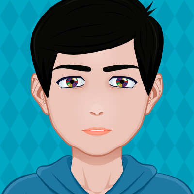 Harry Graham.avax