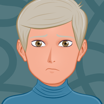 Zane Hand.avax