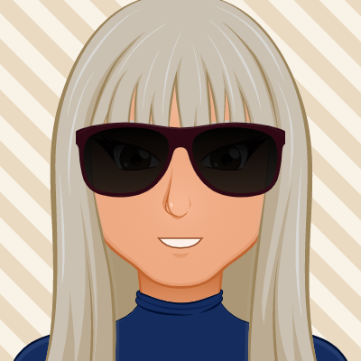 Gilberto Wisoky.avax