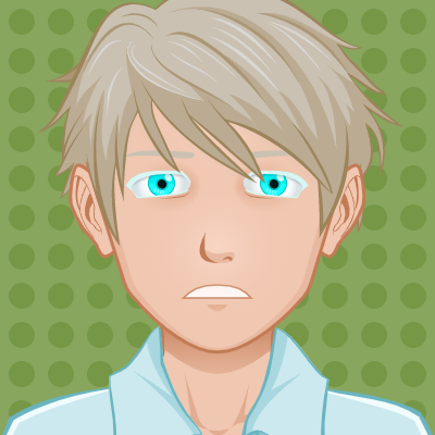 Henriette O'Keefe.avax