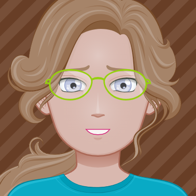 Josephine Leffler Sr..avax