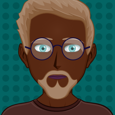 Forrest Reinger.avax