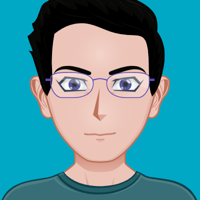 Darryl Stiedemann.avax