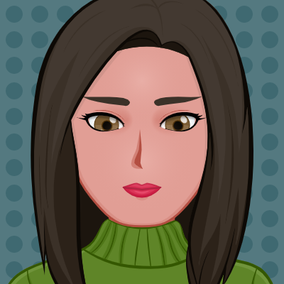 Ms. Carolyne Quigley III.avax