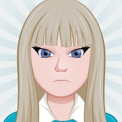 Mrs. Vicenta Steuber DVM.avax