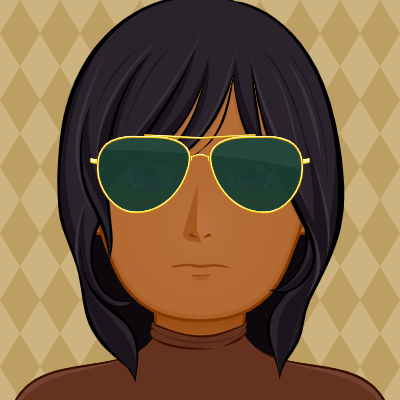 Rashawn Feil.avax