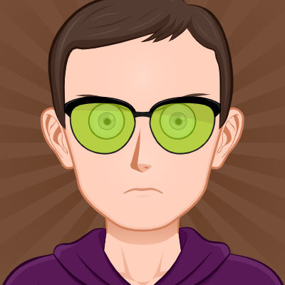 Norbert Smitham.avax