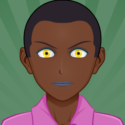 Alex Goyette IV.avax