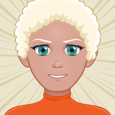 Axel Goyette DVM.avax