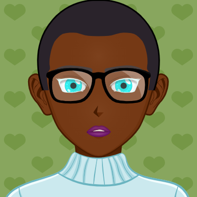 Ms. Abigale Howell MD.avax