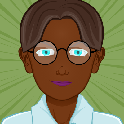 Mrs. Telly Kautzer III.avax