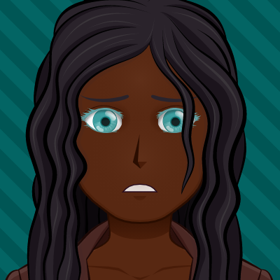 Dr. Lafayette Steuber.avax