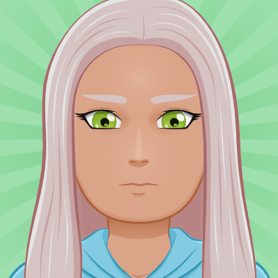 Shany Pfannerstill.avax