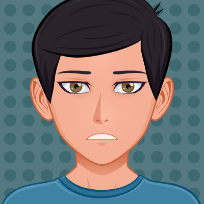 Prof. Emile Christiansen IV.avax