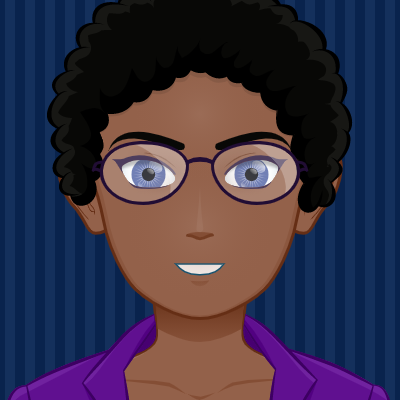 Hanna Raynor.avax