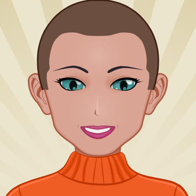 Stan Bradtke.avax