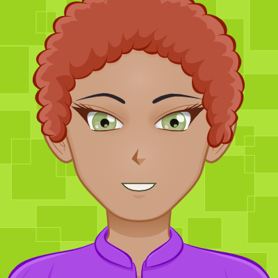 Newton Gislason.avax