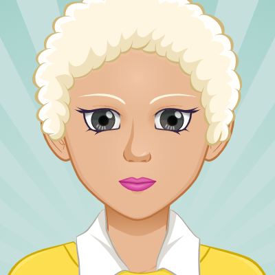 Wilhelmine Howell.avax