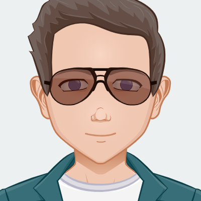 Elwyn Donnelly.avax