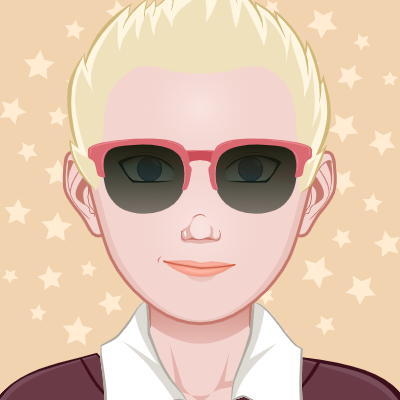 Theron Pouros.avax