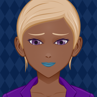 Marilyne Lesch.avax