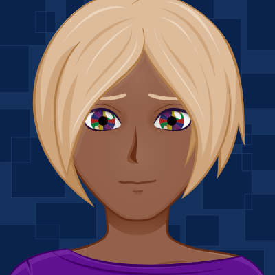 Monica Blick.avax