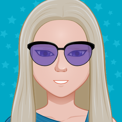 Iliana Willms PhD.avax