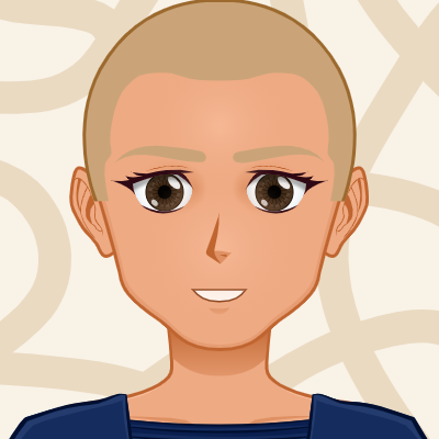 Dayton Hauck.avax