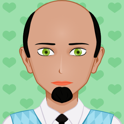 Loren Daugherty.avax