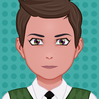 Justus Sanford.avax